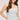 gentle fawn sierr tank nautical stripe