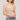 Sierra tank gentle fawn oat stripe