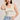Gentle Fawn Layla Tank Matcha Bloom