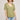 gentle fawn jamie t shirt macha