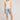 Gentle Fawn Celeste Button Front Tank White Floral