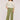  Gentle Fawn Kerrigan Top-Matcha Stripe