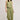  Gentle Fawn Finley Drawstring Pants-Matcha