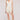 Gentle Fawn Haven Floral Shorts-White