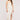 Gentle Fawn Lysandra Dress- White Floral