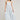 Gentle Fawn Evangeline Dress-Sky Bloom