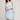  Gentle Fawn Dawn Kimono-Sky Bloom