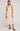 Rosalie Floral Midi Dress- Desert Bouquet