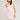 Gentle Fawn Sammy Dress Pink