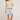 Gentle Fawn Mabel Cardigan Bone