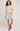 Gentle Fawn Mabel Cardigan Bone