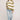 Gentle Fawn Idris Striped Sweater Green