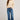 Gentle Fawn Axel Long Sleeve Crewneck Sweater Heather Sandstone