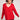 Tilda V-Neck Sweater