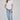 Gentle Fawn Tate Tee- White