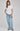 Gentle Fawn Tate Tee- White