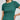 Gentle Fawn Tate T-Shirt Hunter