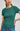 Gentle Fawn Tate T-Shirt Hunter