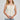 Gentle Fawn Harper Vest Heather Cream