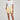 Gentle Fawn Cleo Shorts-Yellow