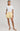 Gentle Fawn Cleo Shorts-Yellow