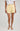 Gentle Fawn Cleo Shorts-Yellow