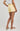 Gentle Fawn Cleo Shorts-Yellow