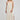 Gentle Fawn Twyla Dress Linen Stripe
