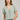 Gentle Fawn Becca Gingham Top Pistachio 