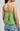Gentle Fawn Elsie Halter Jade