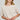 Gentle Fawn Gemini Shirt Linen
