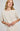 Gentle Fawn Gemini Shirt Linen