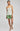 Gentle Fawn Rosie Top Creme Stripe