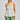 Gentle Fawn Rosie Top Creme Stripe