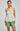 Gentle Fawn Rosie Top Creme Stripe