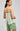 Gentle Fawn Rosie Top Creme Stripe