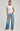 Gentle Fawn Kelsie Top White