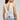 Gentle Fawn Kelsie Top White
