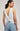 Gentle Fawn Kelsie Top White