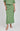 Gentle Fawn Cassia Skirt Jade