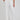 Gentle Fawn Martina Pant White