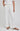 Gentle Fawn Martina Pant White