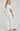 Gentle Fawn Martina Pant White