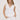 Gentle Fawn Breanna Top White