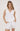 Gentle Fawn Breanna Top White