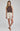 Gentle Fawn Juno Short Linen
