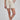 Gentle Fawn Juno Short Linen
