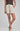 Gentle Fawn Juno Short Linen