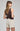 Gentle Fawn Juno Short Linen