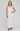 Marielle Dress White